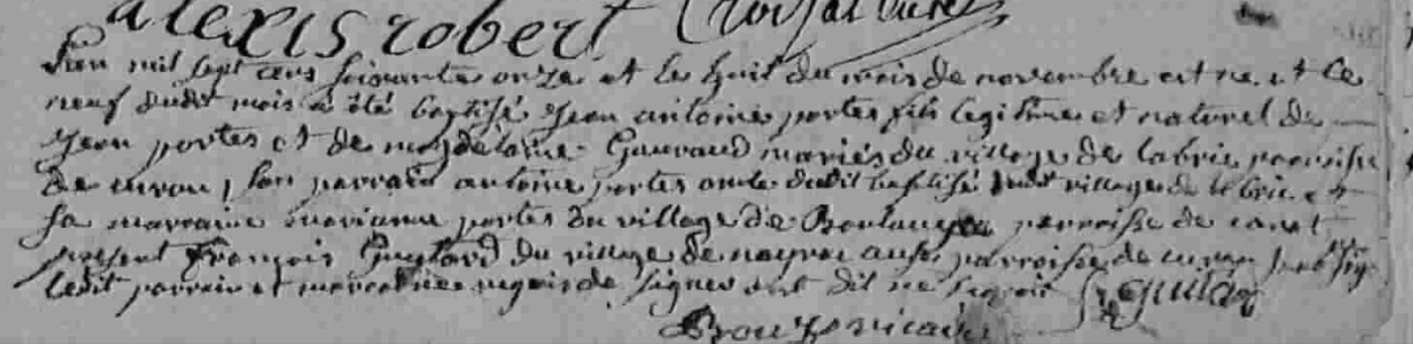 Naissance Jean Antoine Portes 08_11_1771.jpg